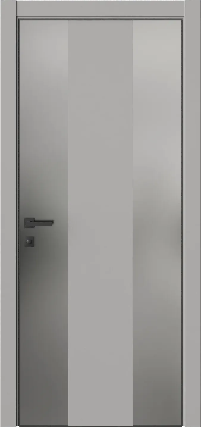 Дверь Innovation InS6